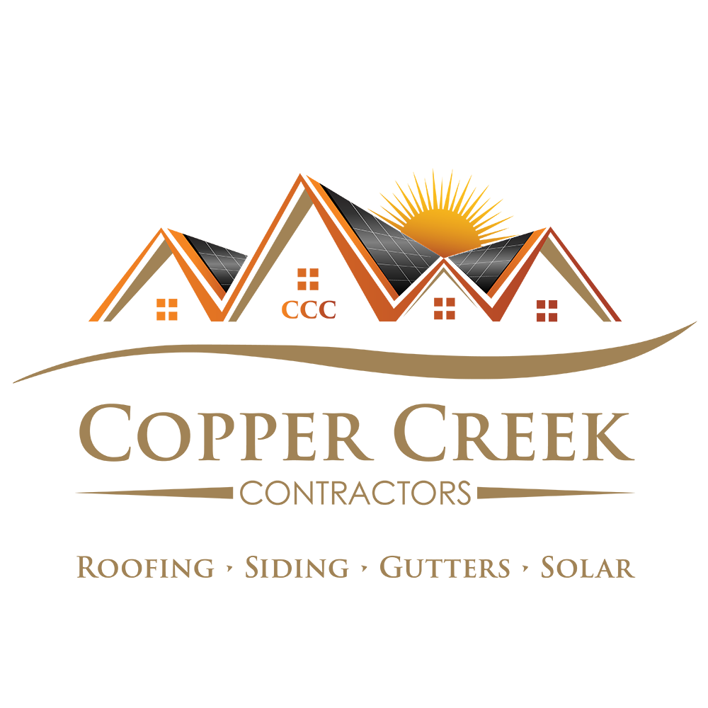 Title Sponsor logo