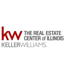 Team 3 logo