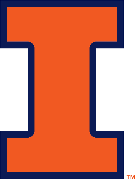 Team 7 logo