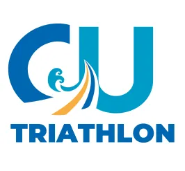 C-U Triathlon Logo