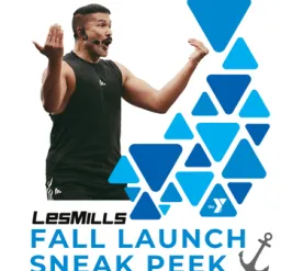 fall launch sneak peek september 5