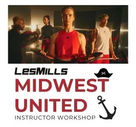 MIDWEST UNITED WORKSHOP