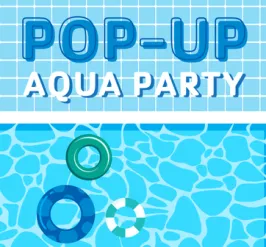 pop_up_aqua.png