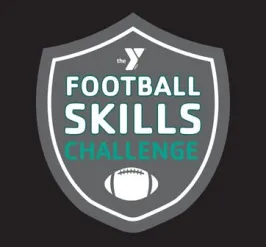 ihsa football challenge - october 25