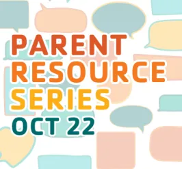 parent resource series