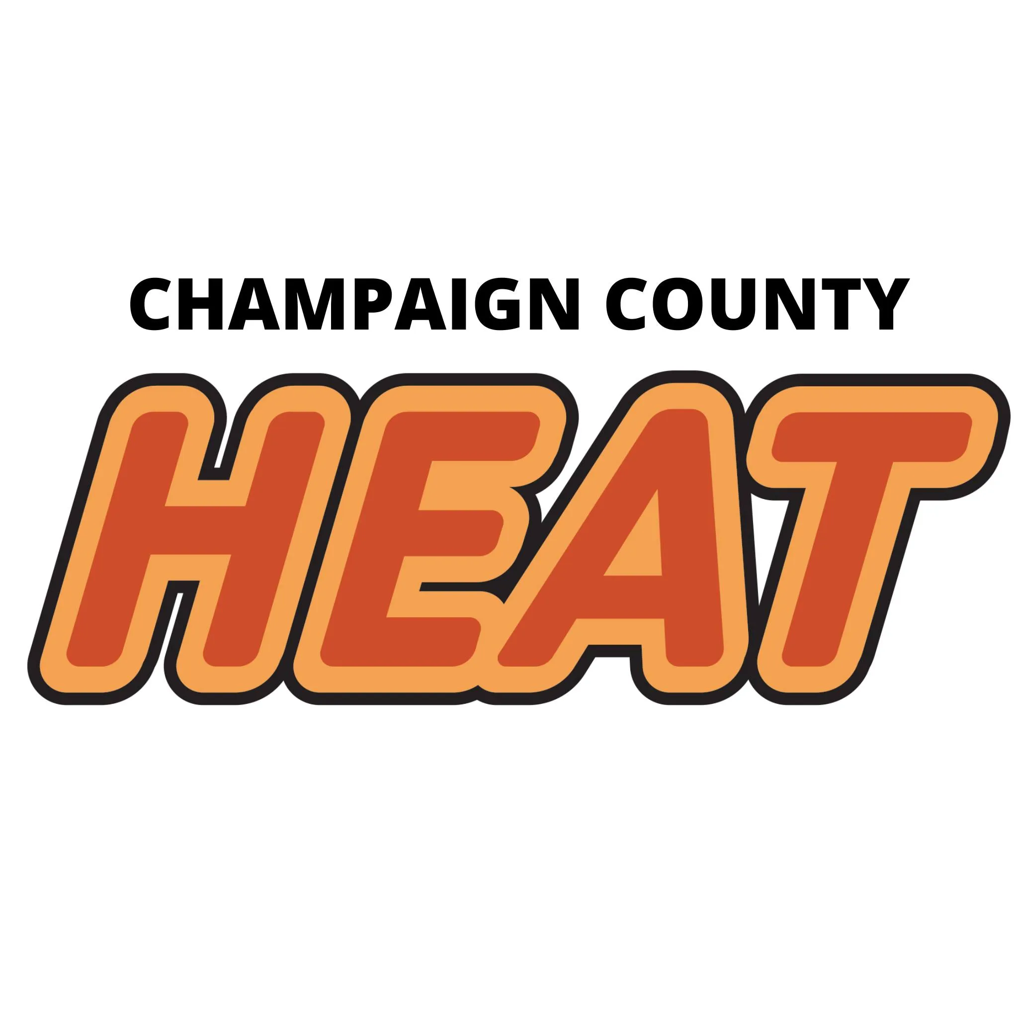 HEAT Logo