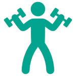 Workout Icon 