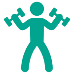 Workout Icon