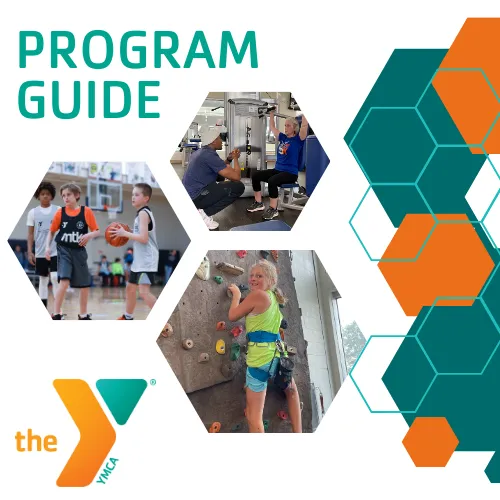 Program Guide Image