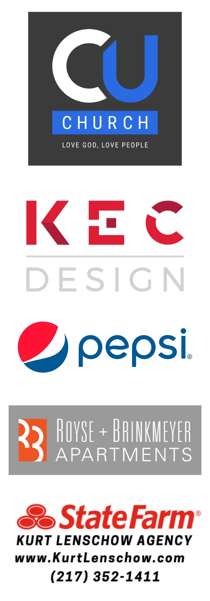Corporate Members