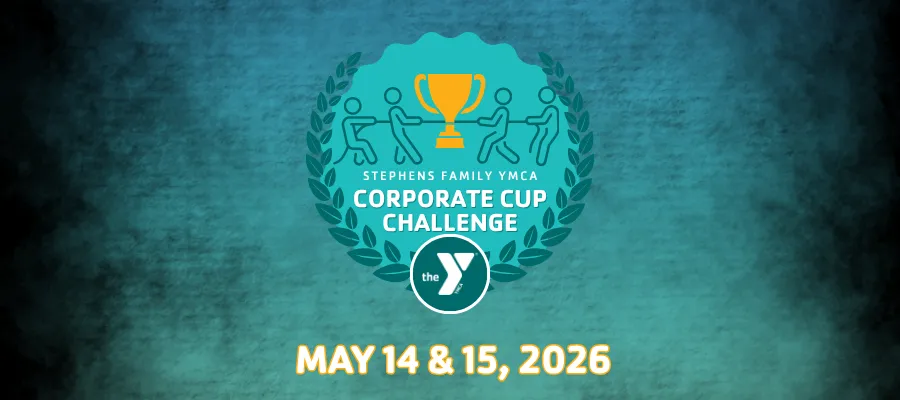 ccc banner