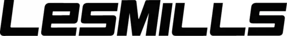 les mills logo