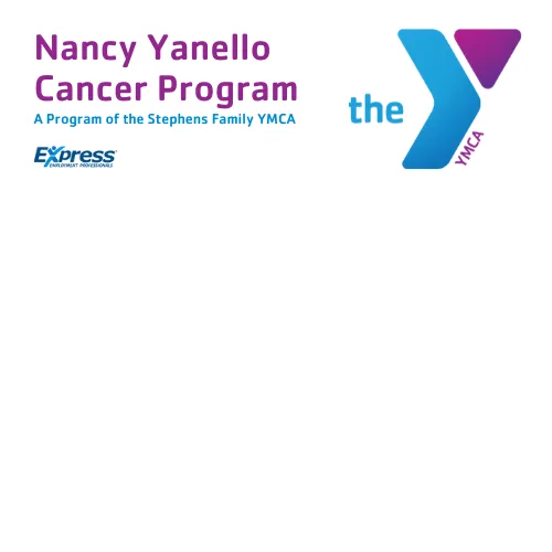 Cancer Program Logo