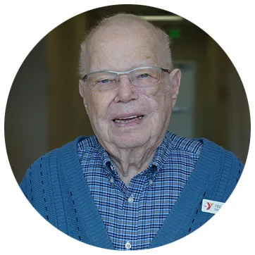 Ted Wells