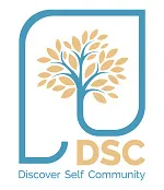 Developmental Services Center Logo