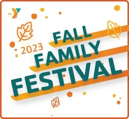 Fall Family Festival