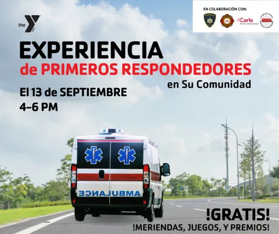 Spanish version 