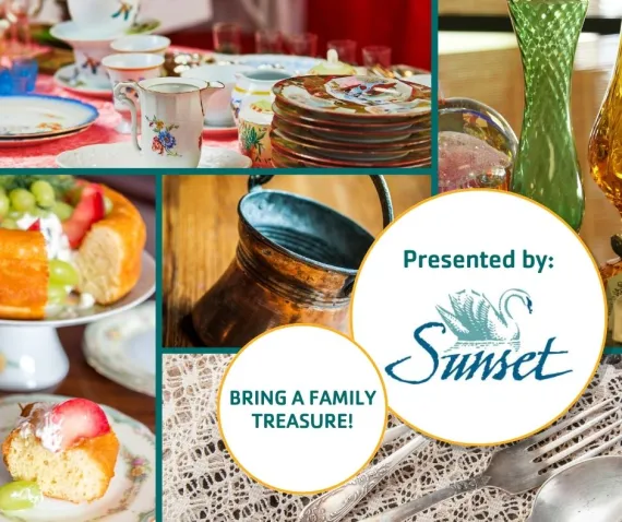 images of old dishes