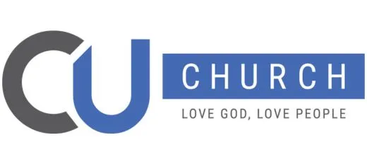 CU Church Logo