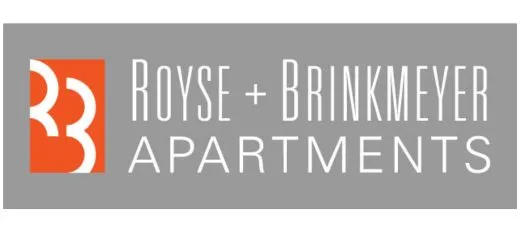 Royse Brinkmeyer Logo