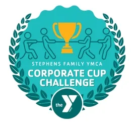 Corporate Cup Challenge Logo