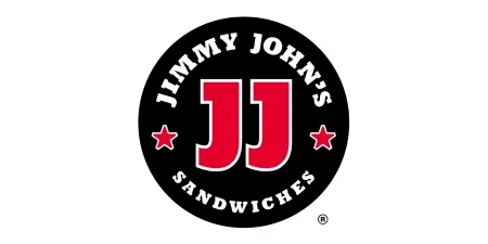 Jimmy Johns Logo