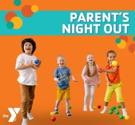 Parent's Night Out