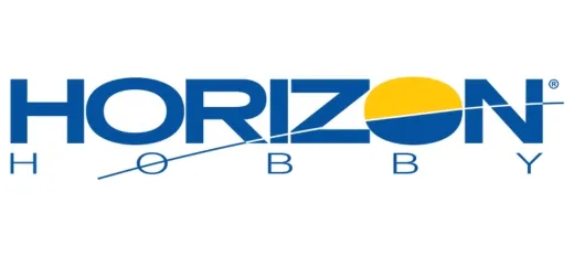 Horizon Hobby Logo