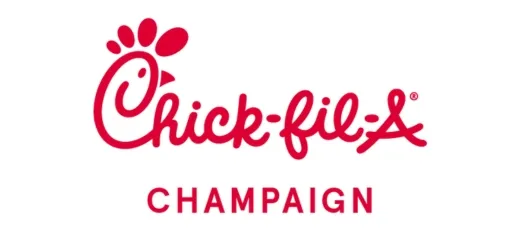 Chick fil A logo