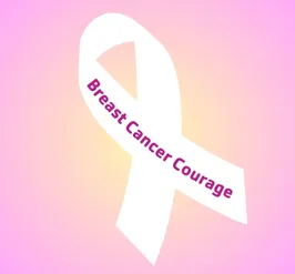 Breast Cancer Courage The Aftermath