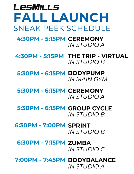 fall_launch_sneak_peek_schedule.