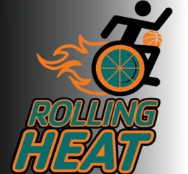 rolling heat