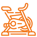 Bike Icon