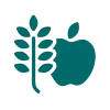 Nutrition Icon
