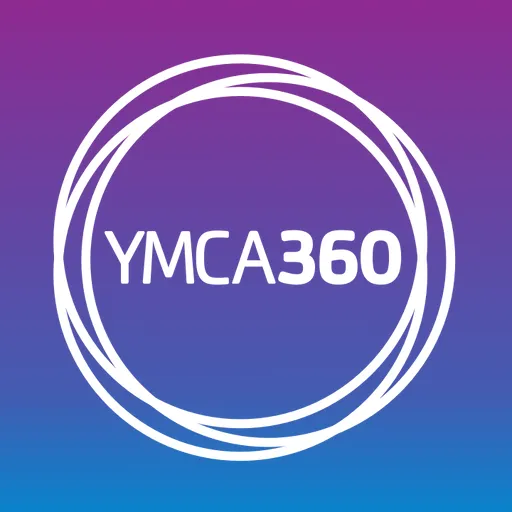Y360 Logo